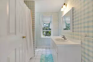 420 Route 6A, Sandwich, MA 02537 - Photo 17