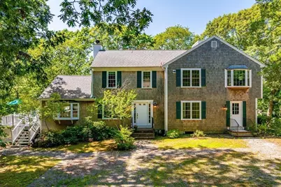 420 Route 6A, Sandwich, MA 02537 - Photo 3