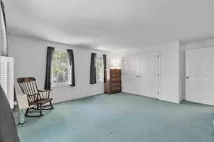 420 Route 6A, Sandwich, MA 02537 - Photo 29