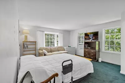 420 Route 6A, Sandwich, MA 02537 - Photo 13