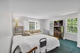 420 Route 6A, Sandwich, MA 02537 - Photo 13