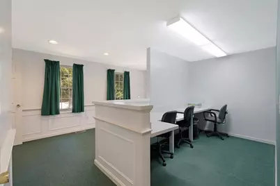 420 Route 6A, Sandwich, MA 02537 - Photo 31
