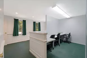 420 Route 6A, Sandwich, MA 02537 - Photo 31