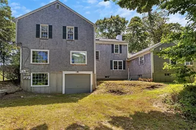 420 Route 6A, Sandwich, MA 02537 - Photo 37