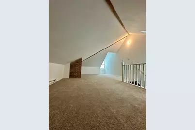 2084 Palmer #0, Palmer, MA 01080 - Photo 5