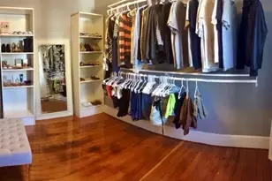 2084 Palmer, Palmer, MA 01080 - Photo 3