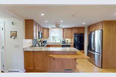 38 Kiahs Way, Sandwich, MA 02537 - Photo 7