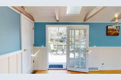 38 Kiahs Way, Sandwich, MA 02537 - Photo 13