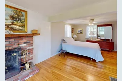 38 Kiahs Way, Sandwich, MA 02537 - Photo 23