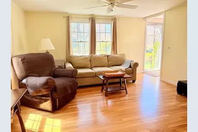 38 Kiahs Way, Sandwich, MA 02537 - Photo 5