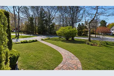 38 Kiahs Way, Sandwich, MA 02537 - Photo 3