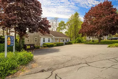 38 Kiahs Way, Sandwich, MA 02537 - Photo 29