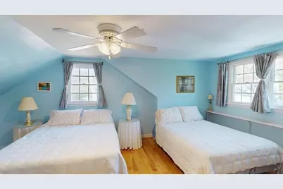 38 Kiahs Way, Sandwich, MA 02537 - Photo 25