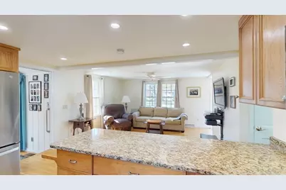 38 Kiahs Way, Sandwich, MA 02537 - Photo 11