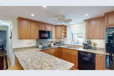 38 Kiahs Way, Sandwich, MA 02537 - Photo 9