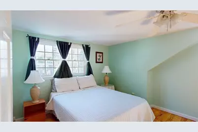 38 Kiahs Way, Sandwich, MA 02537 - Photo 27