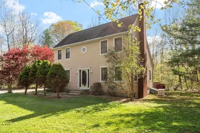 235 River Street, Leicester, MA 01524 - Photo 39