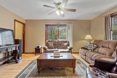 235 River Street, Leicester, MA 01524 - Photo 15