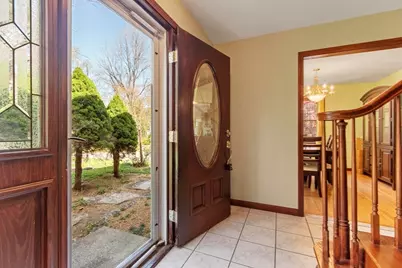 235 River Street, Leicester, MA 01524 - Photo 33