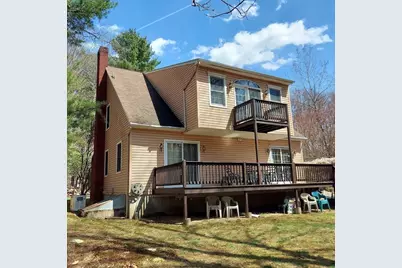 235 River Street, Leicester, MA 01524 - Photo 23