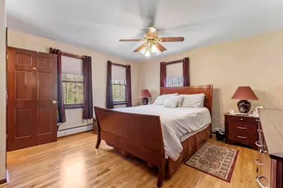 235 River Street, Leicester, MA 01524 - Photo 19