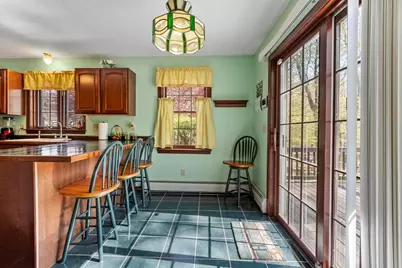 235 River Street, Leicester, MA 01524 - Photo 11