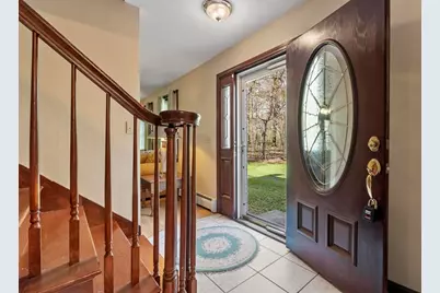 235 River Street, Leicester, MA 01524 - Photo 5
