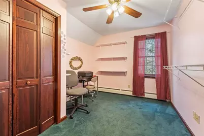 235 River Street, Leicester, MA 01524 - Photo 31