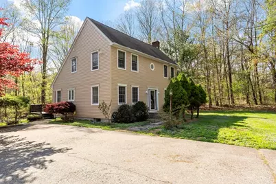 235 River Street, Leicester, MA 01524 - Photo 1