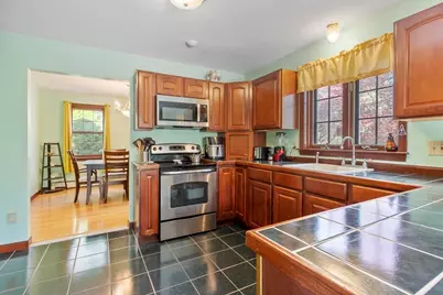 235 River Street, Leicester, MA 01524 - Photo 13