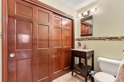 235 River Street, Leicester, MA 01524 - Photo 21