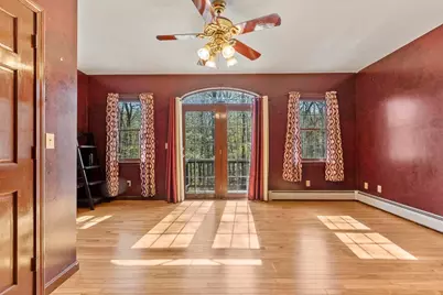 235 River Street, Leicester, MA 01524 - Photo 17