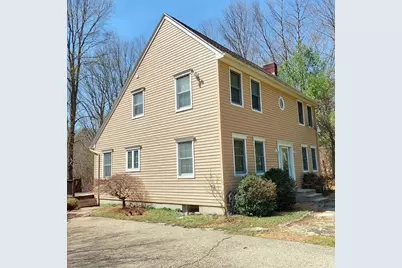 235 River Street, Leicester, MA 01524 - Photo 3