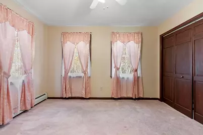 235 River Street, Leicester, MA 01524 - Photo 29