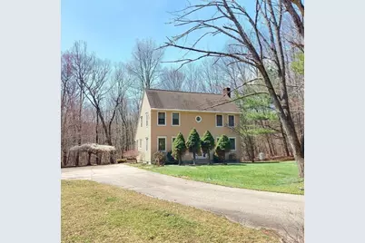 235 River Street, Leicester, MA 01524 - Photo 35