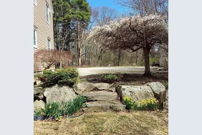 235 River Street, Leicester, MA 01524 - Photo 37