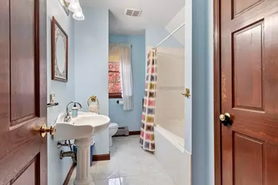 235 River Street, Leicester, MA 01524 - Photo 27