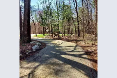 235 River Street, Leicester, MA 01524 - Photo 25