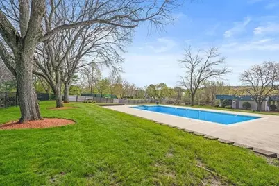 200 Swanton St #318, Winchester, MA 01890 - Photo 9