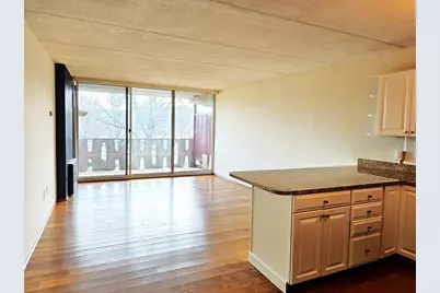 200 Swanton St #318, Winchester, MA 01890 - Photo 3