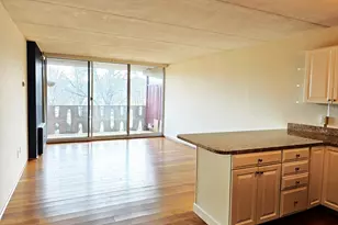 200 Swanton St, Winchester, MA 01890 - Photo 3