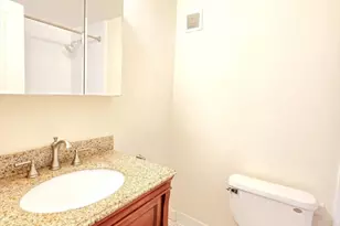 200 Swanton St, Winchester, MA 01890 - Photo 5