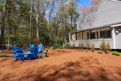 32 Sherborne Cir, Ashland, MA 01721 - Photo 31