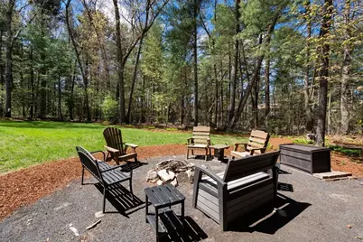 32 Sherborne Cir, Ashland, MA 01721 - Photo 25