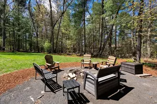 32 Sherborne Cir, Ashland, MA 01721 - Photo 25