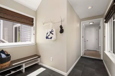 32 Sherborne Cir, Ashland, MA 01721 - Photo 21