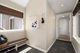 32 Sherborne Cir, Ashland, MA 01721 - Photo 21