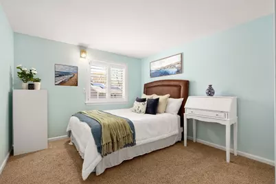 32 Sherborne Cir, Ashland, MA 01721 - Photo 17