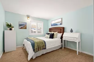 32 Sherborne Cir, Ashland, MA 01721 - Photo 17