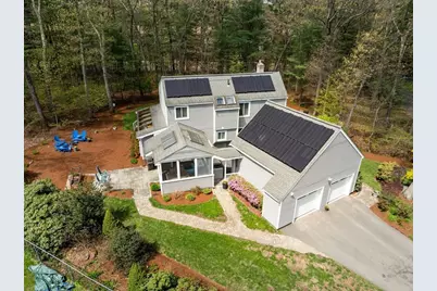 32 Sherborne Cir, Ashland, MA 01721 - Photo 29